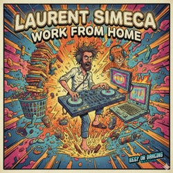 Work from Home
