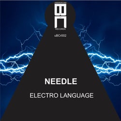 Electro Language