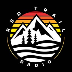 Red Trail Radio #4