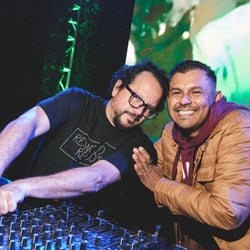 Work The Groove Selections