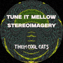 Tune It Mellow