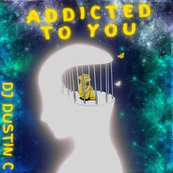 Addicted To You (Extended Mix)