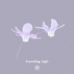 Travelling Light Feat. Frida Sundemo