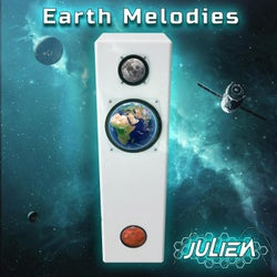 Earth Melodies