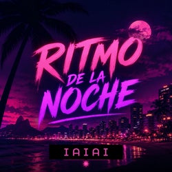 Ritmo de la noche