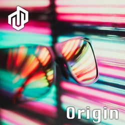 Origin