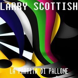La Partita Di Pallone