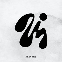 Rhytms