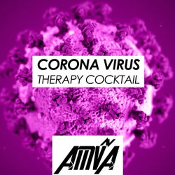Corona Virus Therapy Cocktail
