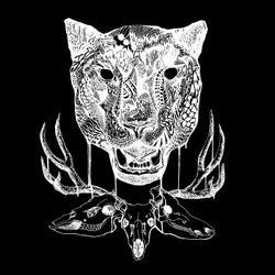 Beastmode (Remixes) - Remixes