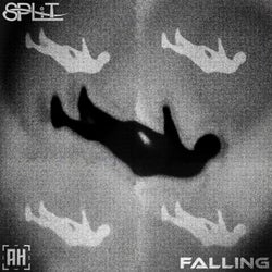 Falling