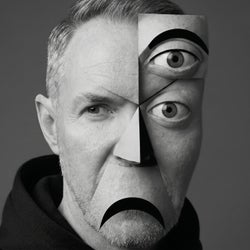 Picasso (Extended Version)