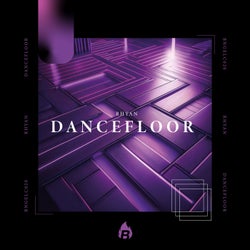 Dancefloor