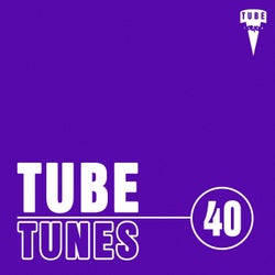 Tube Tunes, Vol.40