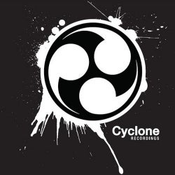 Cyclone EP
