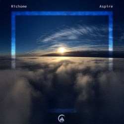 Aspire