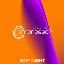 Soft Night