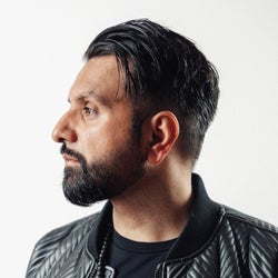 Closing Set - RANIUM