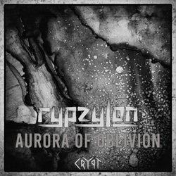 Aurora of Oblivion