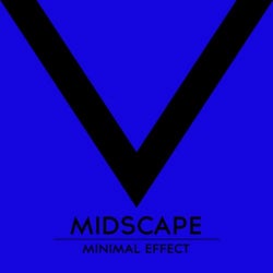 Minimal Effect