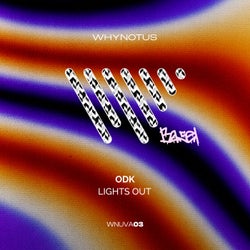 Lights Out