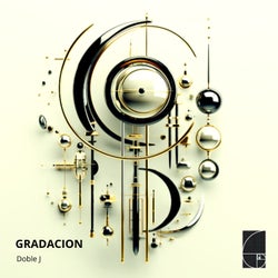 Gradacion