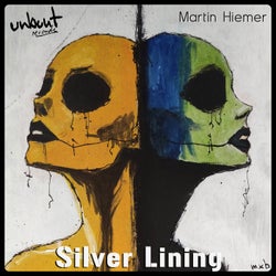 Silver Lining