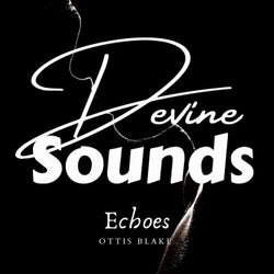 Echoes