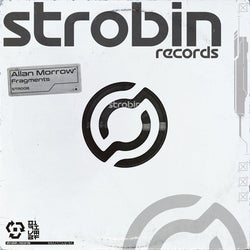 This Week Wasn't Weak - "B" Side [50/2025]