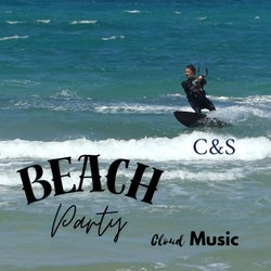 Beach Party