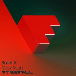 Saint X EP