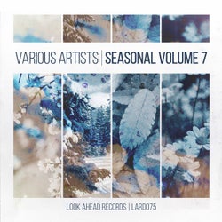 Seasonal Vol. 7