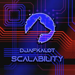 Scalability