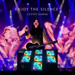 Enjoy The Noise (LedMix)