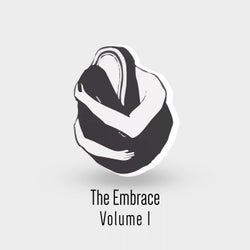 The Embrace Volume 1