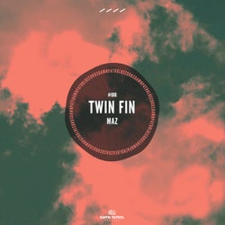 Twin Fin