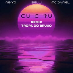 Eu e Tu (Remix)