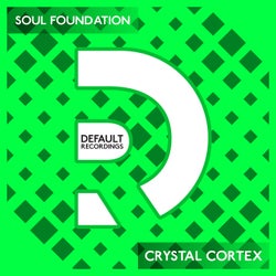 Crystal Cortex