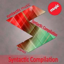 Syntactic Compilation