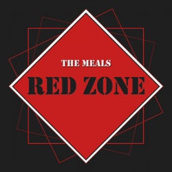 Red Zone