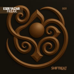 Freak (Extended Mix)