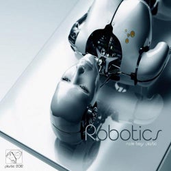 Robotics