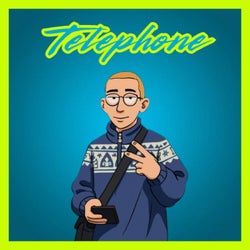 Telephone