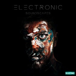 Electronic Soundscapes, Vol. 9