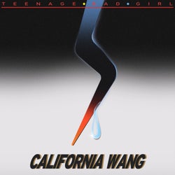 California Wang