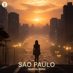 São Paulo