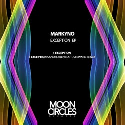 Exception Ep