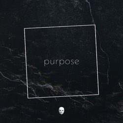 Purpose