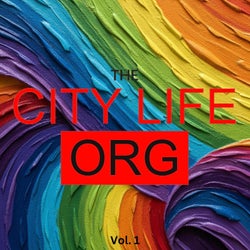 Vol. 1