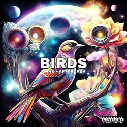 Birds (Extended)